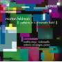 Mathis Mayr / Antonis Anissegos - Patterns in a Chromatic Field