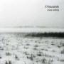 If Thousands - I Have Nothing