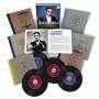 Sir John Barbirolli - Sir John Barbirolli-Compl.RCA and Columbia Coll.