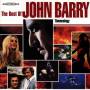 John Barry - Themeology: The Best of John Barry