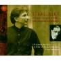MICHAEL TILSON-THOMAS / SFSO - STRAVINSKY: L OISEAU DE FEU