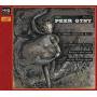 RPO / Sir Beecham Thomas / + - Music From Peer Gynt