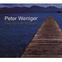 Peter Weniger - Sing Yourself A Dream