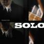 Thomas D - Solo