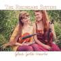 The Rheingans Sisters - Glad Gold Hearts