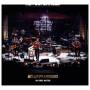 Revolverheld - MTV Unplugged in drei Akten
