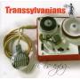 Transsylvanians - Fel es egesz