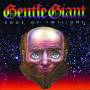 Gentle Giant - Edge of Twilight