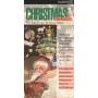 Christmas For Kids / Various - Christmas For Kids / Various