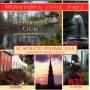 Westminster College Choir / Joseph Flummerfelt - Westminster Choir At Spoleto