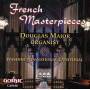 Douglas Major - French Masterpieces