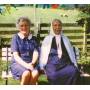 Dauwd - Theory Of Colours