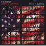 James Brown - Best Of