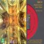 J. S. Bach - Works For Organ