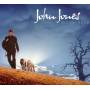 john Jones - Rising Road