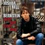 Joshua Bell - West Side Story Suite