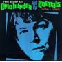 Eric Burdon & Animals - Best Of Eric Burdon & Animals 1966 - 1968