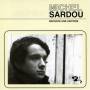 Michel Sardou - Raconte Une Histoire