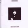 Leonard Cohen - Songs From a Room