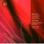 Seiji Ozawa - CLASS LIB:TURANGALILA SYMPHONY