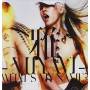 Miyavi - What's My Name