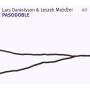 Lars Danielsson / Leszek Mozdzer - Pasodoble