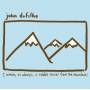 John Dufilho - John Dufilho