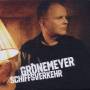 Herbert Grnemeyer - Schiffsverkehr (Special Edition)