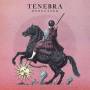 Tenebra - Moongazer (Col.)