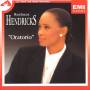 barbara Hendricks - Oratorio