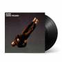 Bosse - bers Trumen (LP)