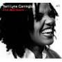 Terri Lyne Carrington - The ACT Years