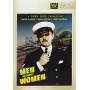 Men Without Women / (mod Full Ntsc) - Men Without Women [US-Version, Regio 1/A]