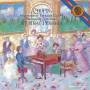 Chopin / Perahia - Impromptus