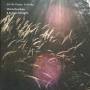 Ulrich Drechsler / Stefano Battaglia - Little Peace Lullaby