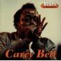Carey Bell - Blues Classics