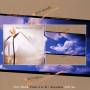 New Musik - From A To B/Anywhere (Expanded+Remast.)