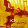Duo Campion-Vachon - Noel Pianissimo