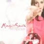 Mindy Smith - My Holiday
