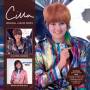 Cilla Black - Cilla Sings A Rainbow/Day By Day With Cilla