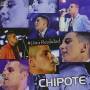 Chipote - Una Realidad