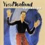 Yves Montand - Collector