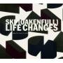 Ski Oakenfull - LIFE CHANGES