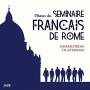 Choeur Du Seminaire Franc - Misericordia In Aeternum