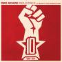 V / A - Red Scare Industries: 10 Years Of Dumb Bullshit