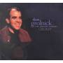 Don Grolnick - London Concert