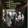 Incredible String Band - Incredible String Band
