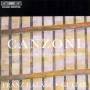 Franz Halasz - Canzoni