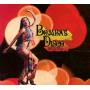 Various - Bombay Disco