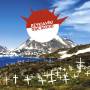 REYKJAVIK - The Blood
